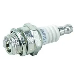 Price Cut BMR6A Spark Plug