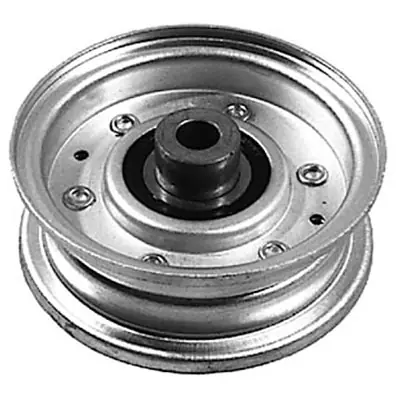 Affordable Bobcat Idler Pulley