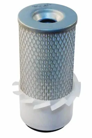Bobcat Replacement Air Filter Hassle-Free Returns