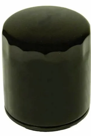 Direct From Factory Bobcat,Case,Jd, Vermeer Oil Filter