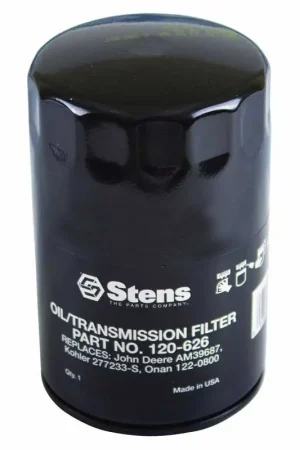 Limited Time Bobcat,Caterpillar, Ditchwitch Oil Filter