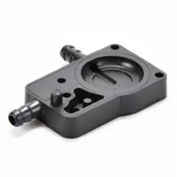 Body Fuel Pump Reduced Price