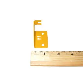 Body Latch/Mbsy Secure Checkout
