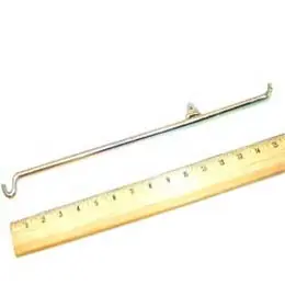 Special Discount Body Support Rod