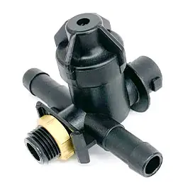 Body-Nozzle, Center Deal