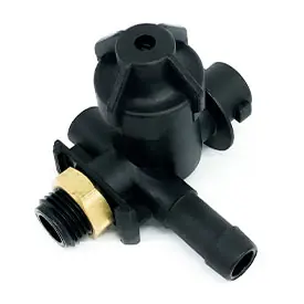 Body-Nozzle, Right Deal