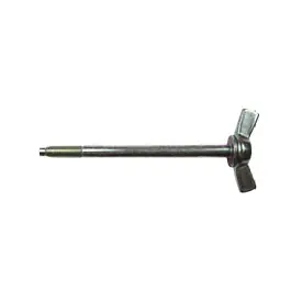 Special Discount Bolt