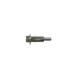 Instant Buy Bolt