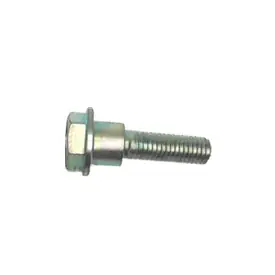 Big Sale Bolt