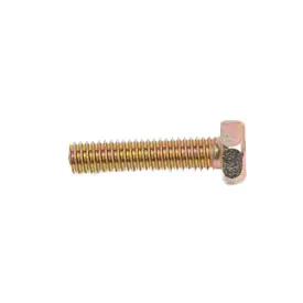 Bolt 6 X 25 Special Offer