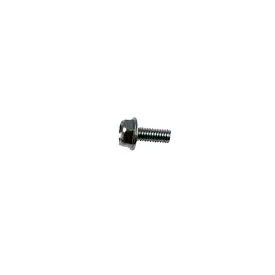 Best Seller Bolt 6X14