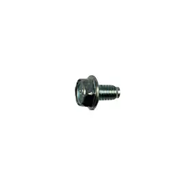 Bolt Flange 6X10 Save Now