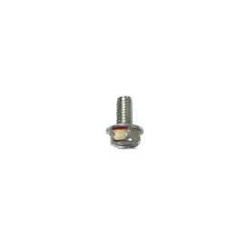 Bolt Flange 6X12 Best Choice