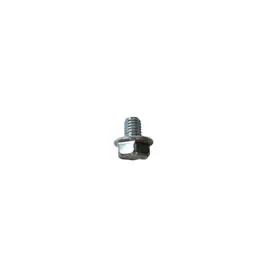 Bolt Flanged Fresh Stock