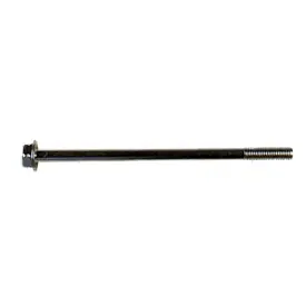 Holiday Sale Bolt Flanged