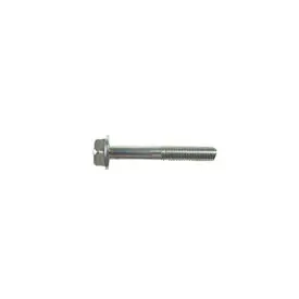 Bolt Flanged Hot Deal