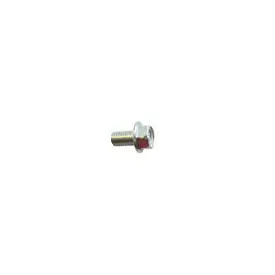 Bolt Flanged Order Now