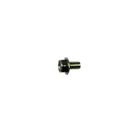 Trending Bolt Flanged