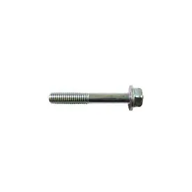 Same Day Shipping Bolt Flanged