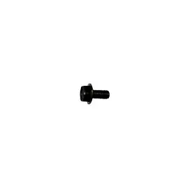 Best Choice Bolt Flanged 6X12