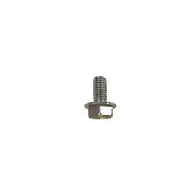 Bolt Flanged 6X12 Reduced Price