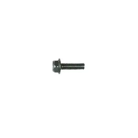 Bolt Flanged 6X20 Markdown