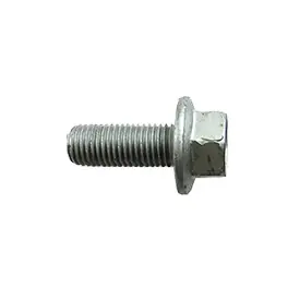 Hot Deal Bolt Hex 10X25