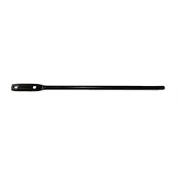 Rod Shift Lower Bargain