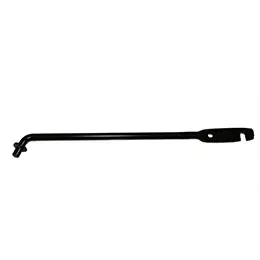 Rod Shift Upper Buy Direct