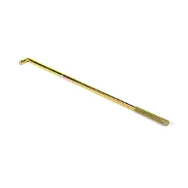 Deal Rod, Brake Lower