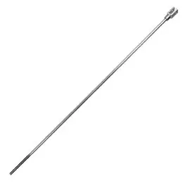 Rod-Brake L.H. Save Now