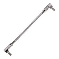 Low Price Rod-Control, Motion