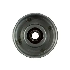 Roller Reduced Price