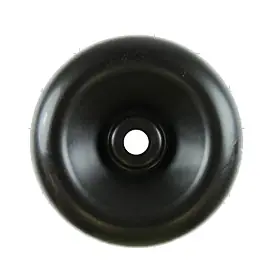 Markdown Roller Anti Scalp