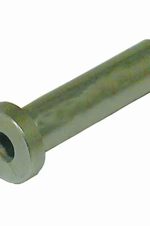 Limited Time Roller Bushing
