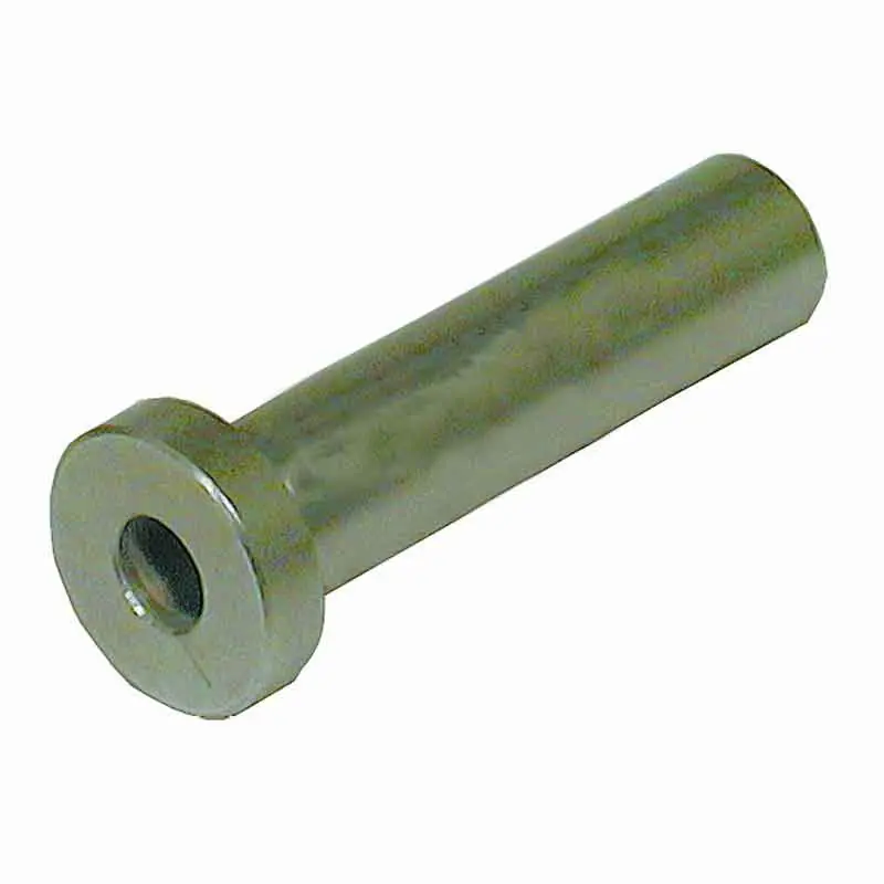 Limited Time Roller Bushing