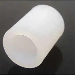 Fast Shipping Roller- Cam Lock