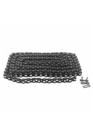 Top Rated Roller Chain No. 40 10Ft