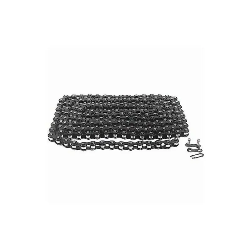 Buy Direct Roller Chain No. 41 10Ft