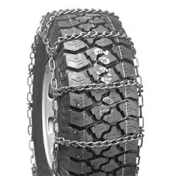 Hot Deal Roller Grip Chain