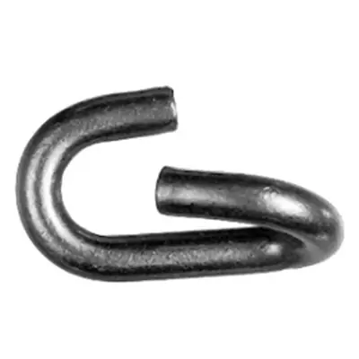 Roller Grip Cross Chain Fresh Stock