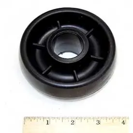 Roller Wheel Must Have
