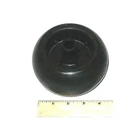 Get Yours Roller Wheel 5