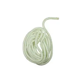 Trusted Brand Rope