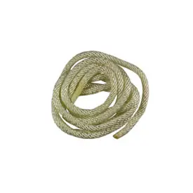 Rope 5X1500 Authentic