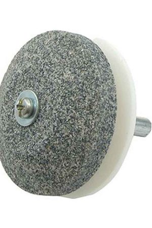 Luxury Rotary Blade Sharpener