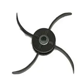 Rotor Assembly Shop Now
