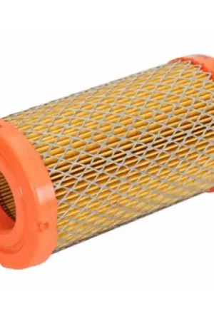 Round Air Filter Cartridge Order Now