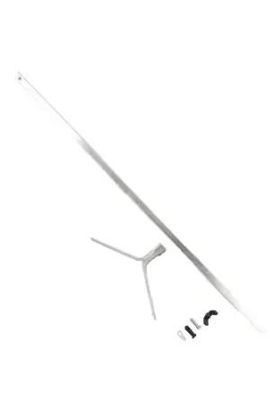 Must Have Row Marker Assembly