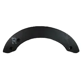 Best Seller Rubber R Auger